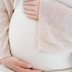 最让人头💷大的通常就是 E🧠xcel，🇪🇸🥜一堆表格混在一起🧚‍♂️